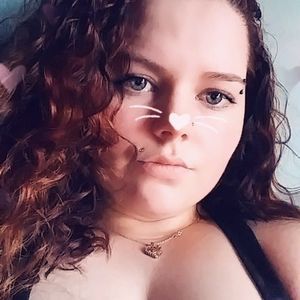 Meet your Posher, Destiny